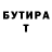 КЕТАМИН VHQ #refreshconfidence