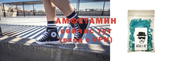 гашик Алексеевка