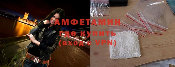 ГАЛЛЮЦИНОГЕННЫЕ ГРИБЫ Алзамай