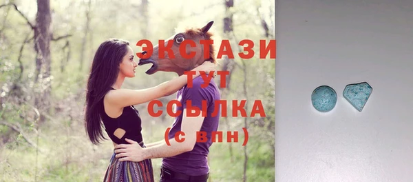 ГАЛЛЮЦИНОГЕННЫЕ ГРИБЫ Алзамай