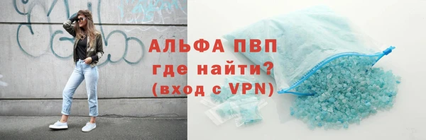 гашик Алексеевка