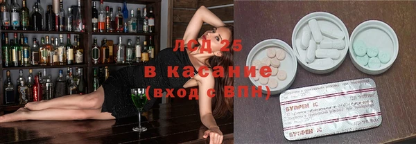 гашик Алексеевка